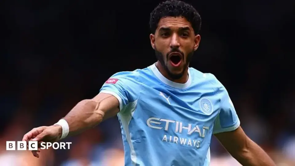 Tottenham Confirm Marmoush Loan with £60m Buy Obligation