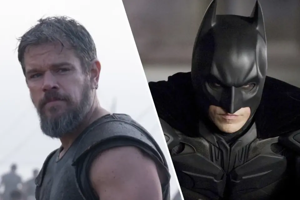 Nolan Reinvented: Ranking Christopher Nolan’s 13 Films from Worst to Best