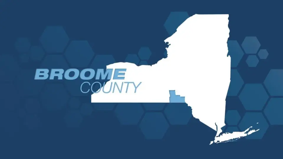Five teens charged in deadly attack on homeless man in Binghamton