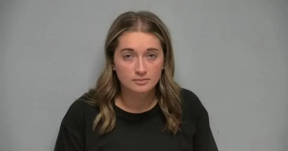 New details emerge in Graves County teacher grooming case
