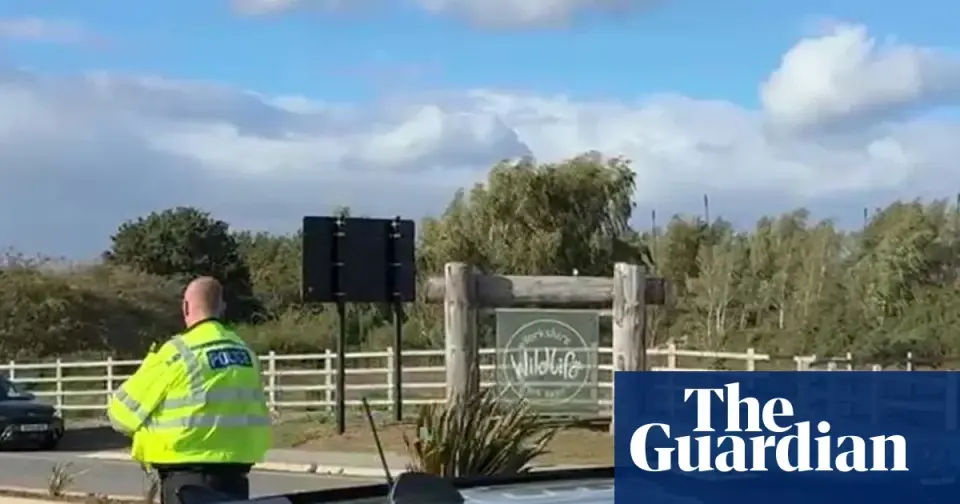 Fatal Tiger Attack at Yorkshire Wildlife Park Prompts Closure and Investigation