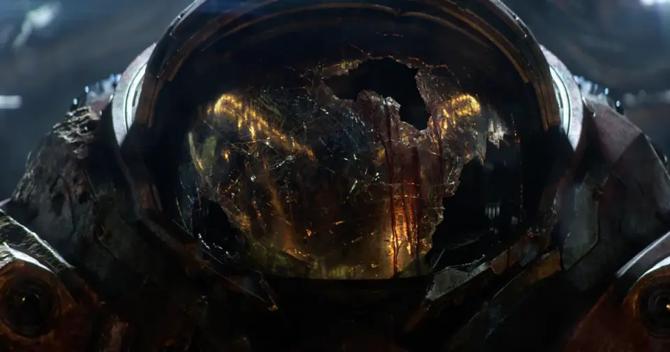BlizzCon 2026 Confirms StarCraft’s Pivot to Open-World Shooter for 2030