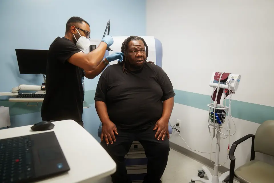 California’s healthcare gains unravel as Medi-Cal cuts could double the uninsured
