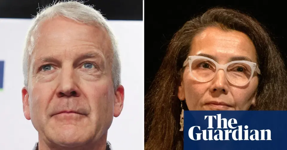 DOJ Issues 40 Subpoenas in Alaska Election Probe After Times Report