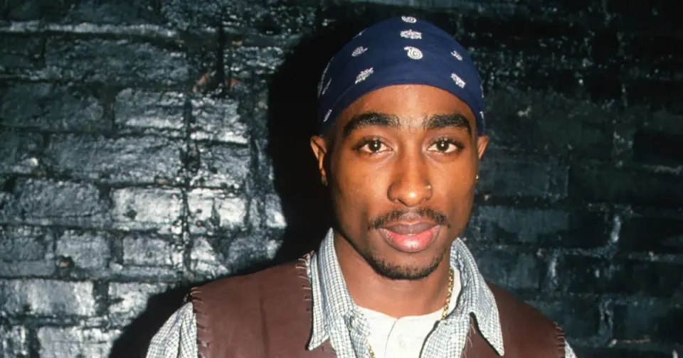 Jury selection begins in Tupac murder case against ex-gang leader Keffe D