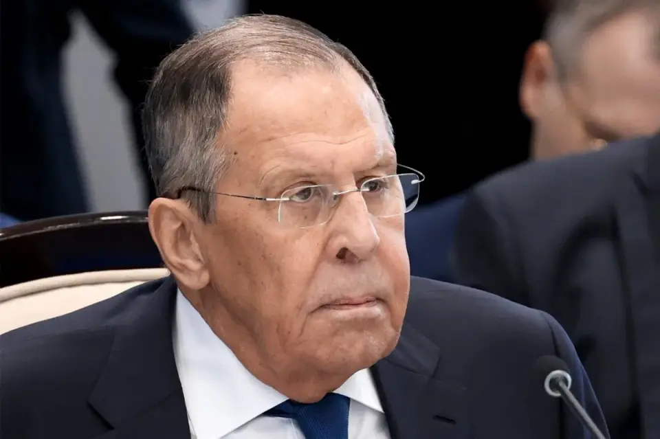 Lavrov Attends G20 in Atlanta Amid US Backlash and European Photo Boycott