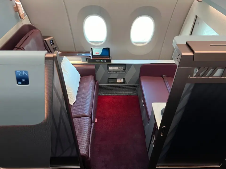 Citi ThankYou Expands to JAL Mileage Bank with 30% Transfer Bonus