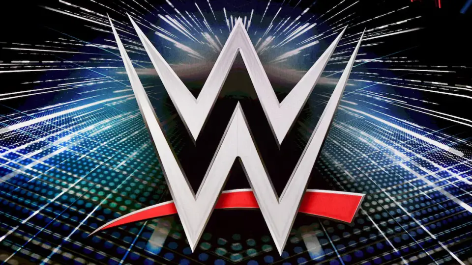 WWE and Bleacher Report Sign Multi-Year Global Deal, Expanding B/R’s Sports Portfolio