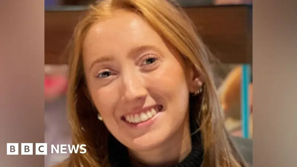 Treasury under scrutiny after employee’s death over safeguarding and duty of care