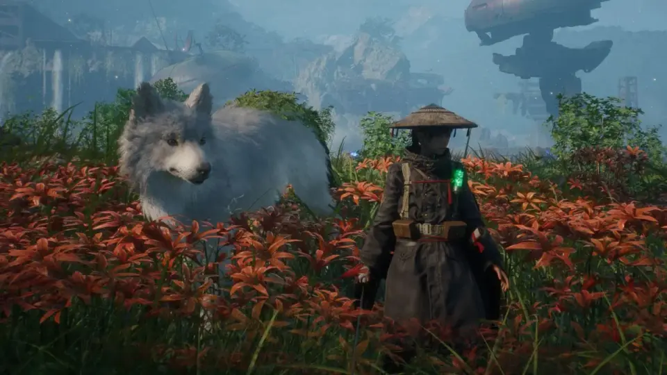 Game Freak's Beast of Reincarnation Launches August 4 with New Combat Mechanics and Pre-Order Bonuses