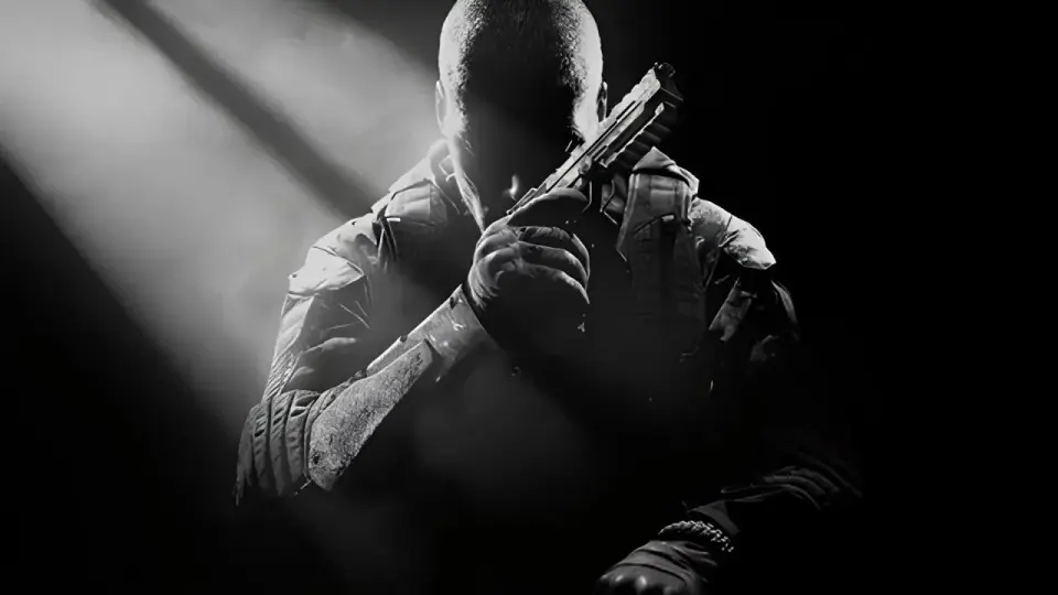 PS5 Port Sparks Xbox Confusion Over Black Ops 1 & 2
