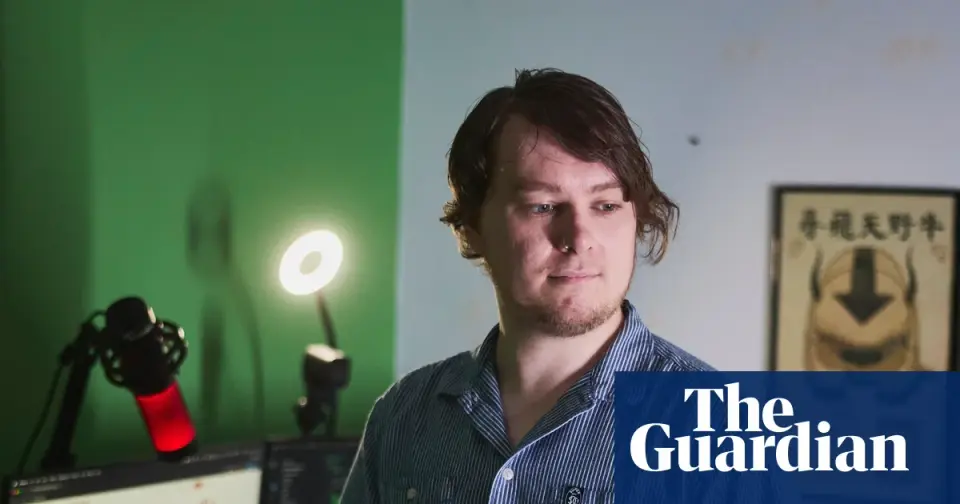 AI disruption reshapes software engineering as engineers upskill and organize