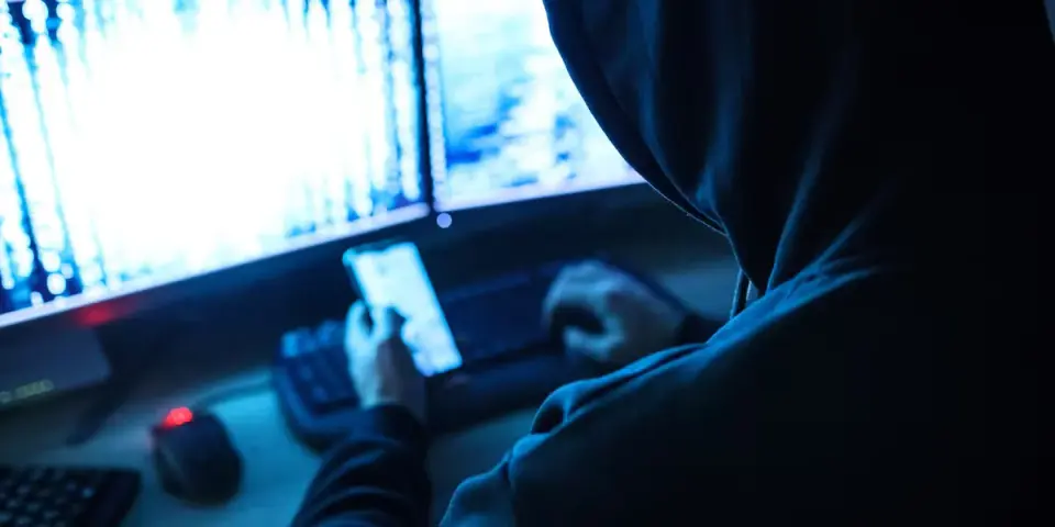German Suspect Arrested for Orchestrating Indiana Teen’s Suicide via Discord