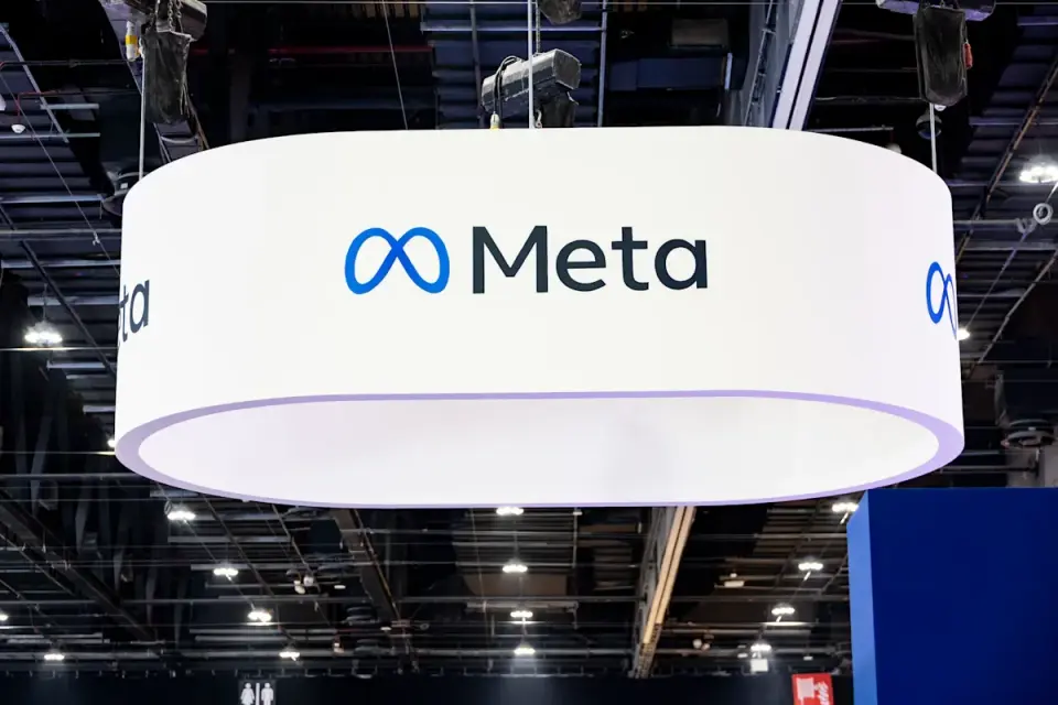AI-fueled layoff wave hits tech sector, 142k+ jobs cut in 2026