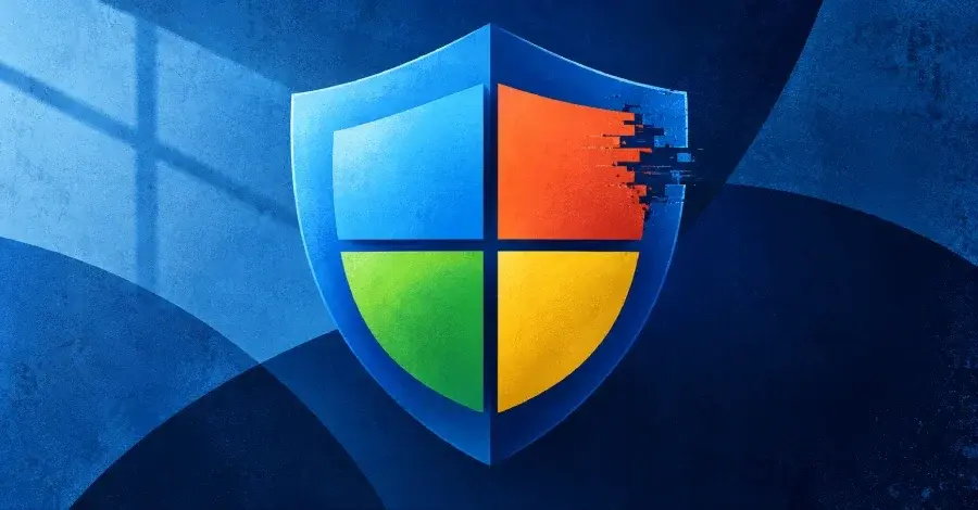 Microsoft's October Patch Tuesday Sets Record with 1,413 Fixes, Including Active Zero-Day