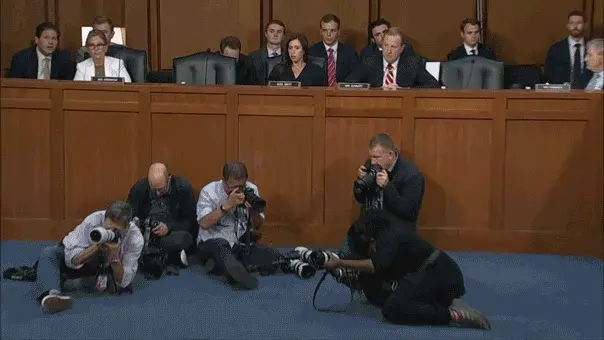Schmitt doubles down on Jack Smith perjury blunder as GOP faces backlash