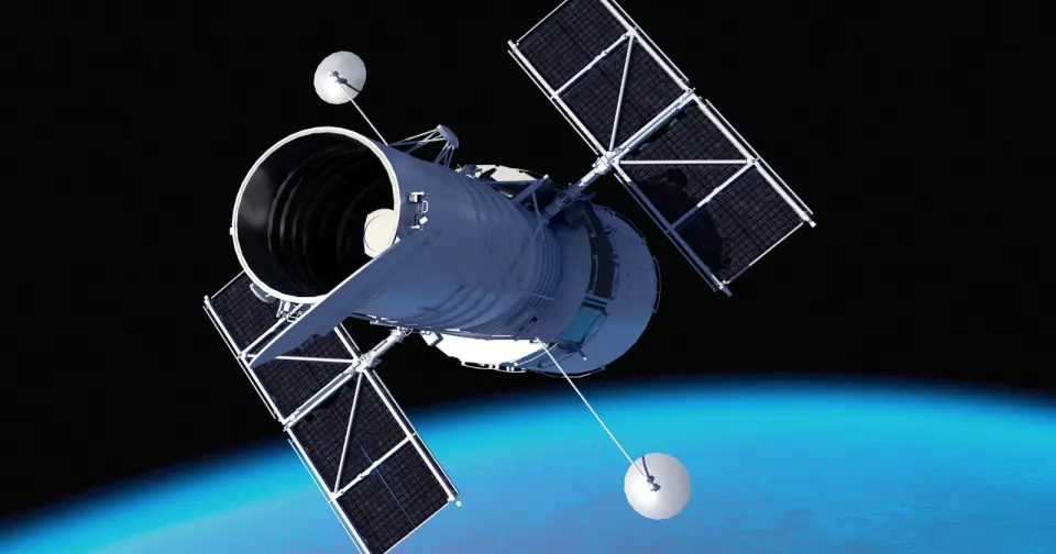 Hayabusa’s Itokawa comeback: first asteroid samples reach Earth after a seven-year, bumpy voyage
