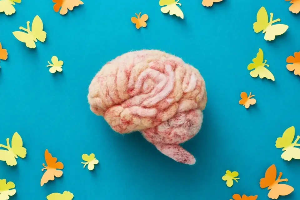 Tiny daily brain workouts can boost cognition at any age, study finds