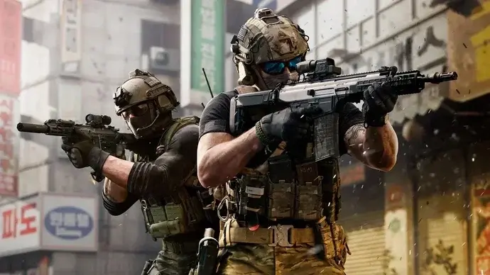 Modern Warfare 4 Rebounds with 84 Metacritic Score and Switch 2 Debut