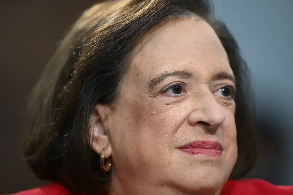 Kagan Warns Court's Recent Rulings Have Fractured Democratic Norms