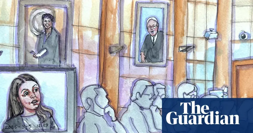 Meta on Trial: States allege addictive design aimed at children