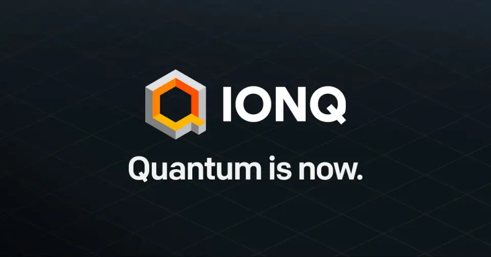IonQ Links Two Remote Quantum Processors with Photonic Interconnect