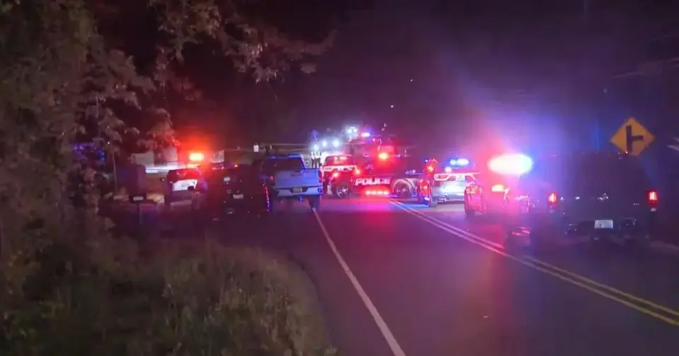 Duke coach’s grandson charged with DWI after fatal Durham e-bike crash