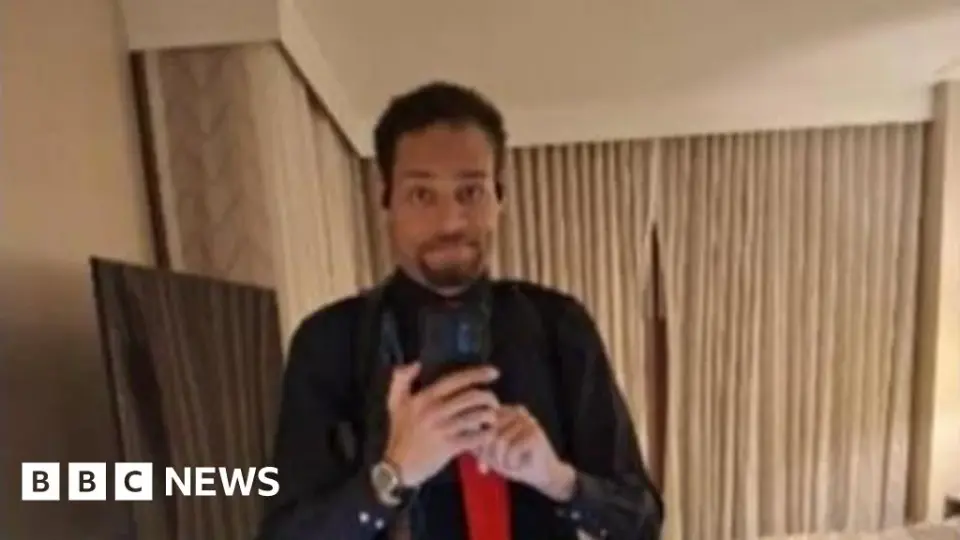 DC Dinner Shooting: Suspect Pleads Not Guilty to Federal Gun Charges and Attempted Assassination