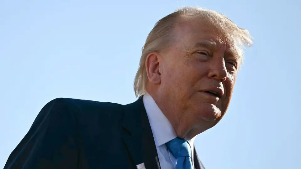 Judge Rules Presidential Records Act Constitutional, Orders White House Compliance