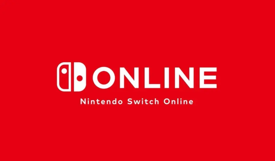 Datamine Reveals Potential Event Gifts System for Nintendo Switch Online
