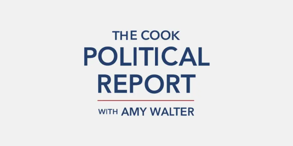 Ohio Senate Race Tightens as Economic Woes and Gender Gap Favor Brown