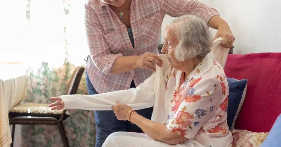 AARP Study Reveals Caregiving Costs Jumped 60% in Five Years