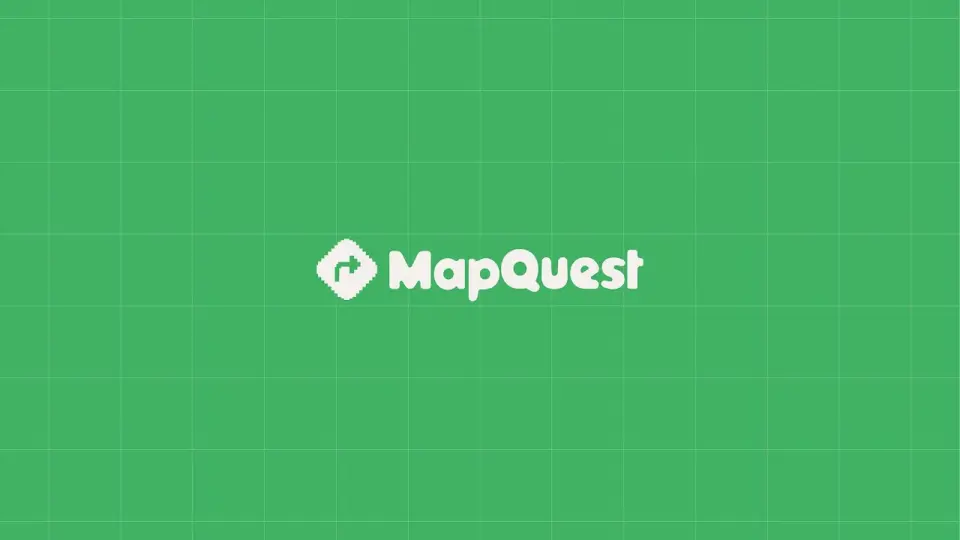 MapQuest Hits No. 1 in App Stores After Refusing to Rename Lake Ontario