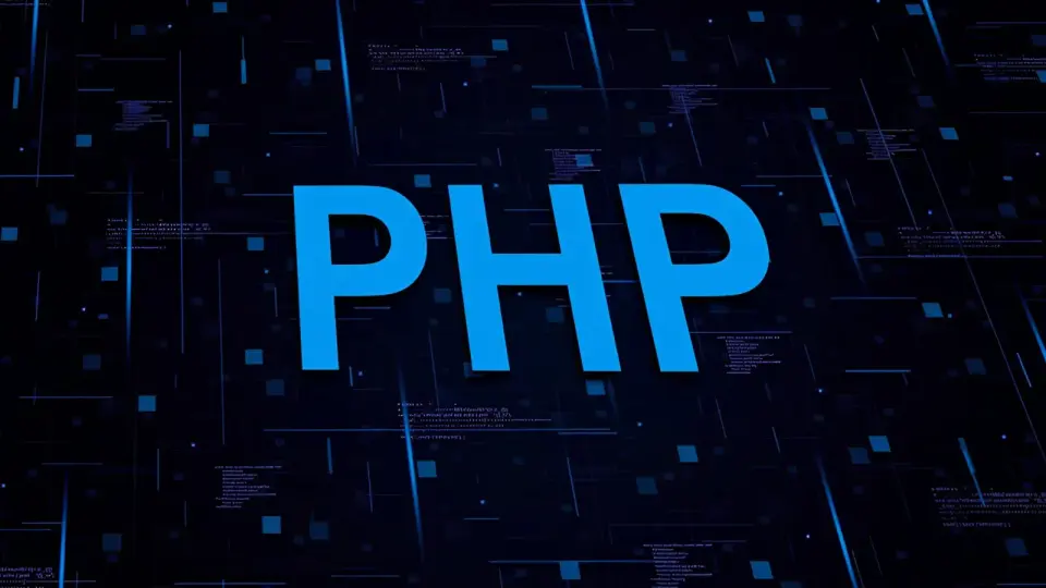 PHP Security Team Accelerates Release to Patch Leaked RCE Zero-Days