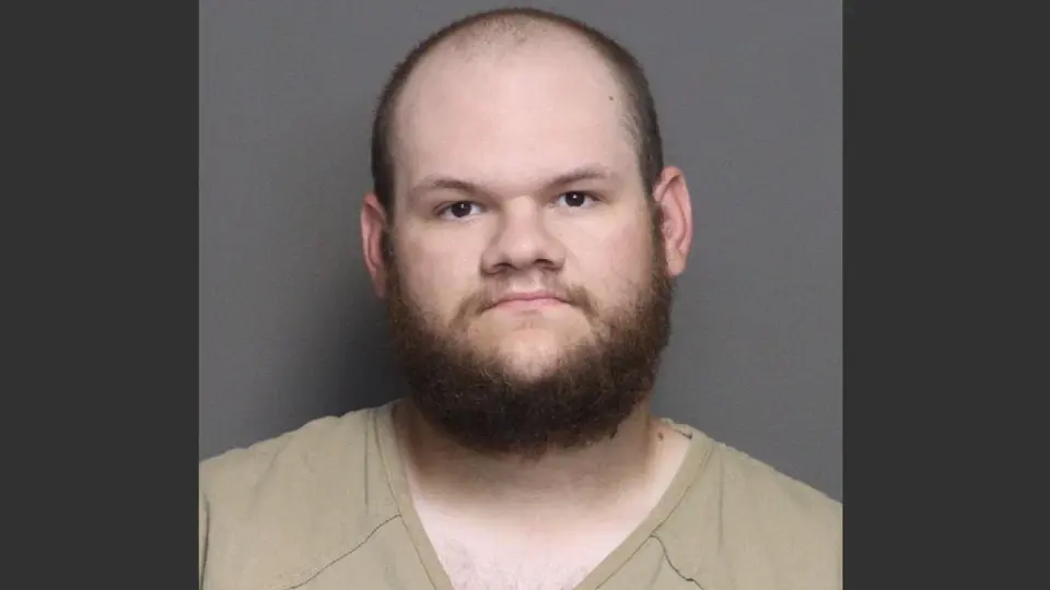 Ohio man among five arrested in alleged White House terror plot targeting UFC event