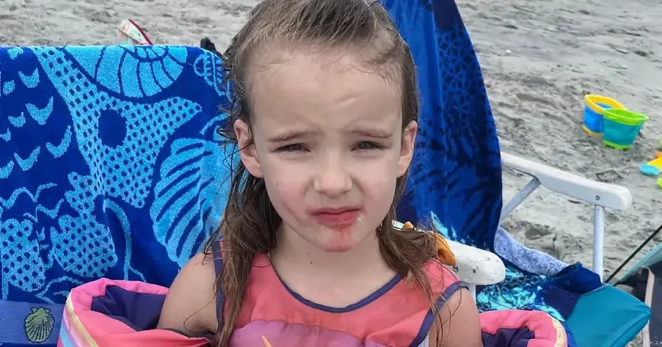 Hayes couple waives extradition rights after daughter's death in SC waterway