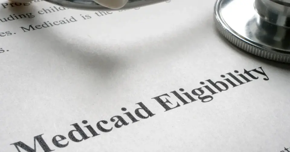 Nebraska launches the first U.S. Medicaid work requirements rollout