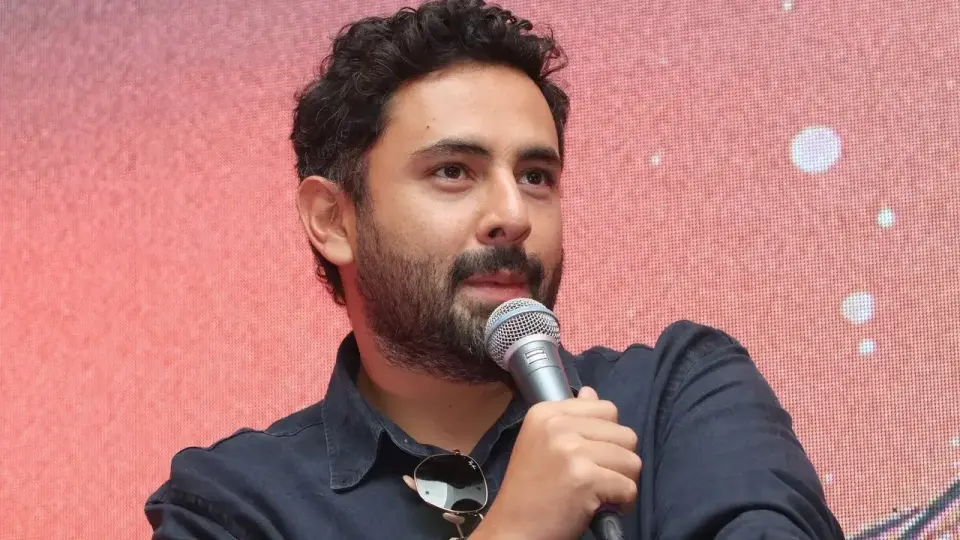 Camilo Séptimo Keyboardist Jonathan Meléndez and Family Slain in Home Attack