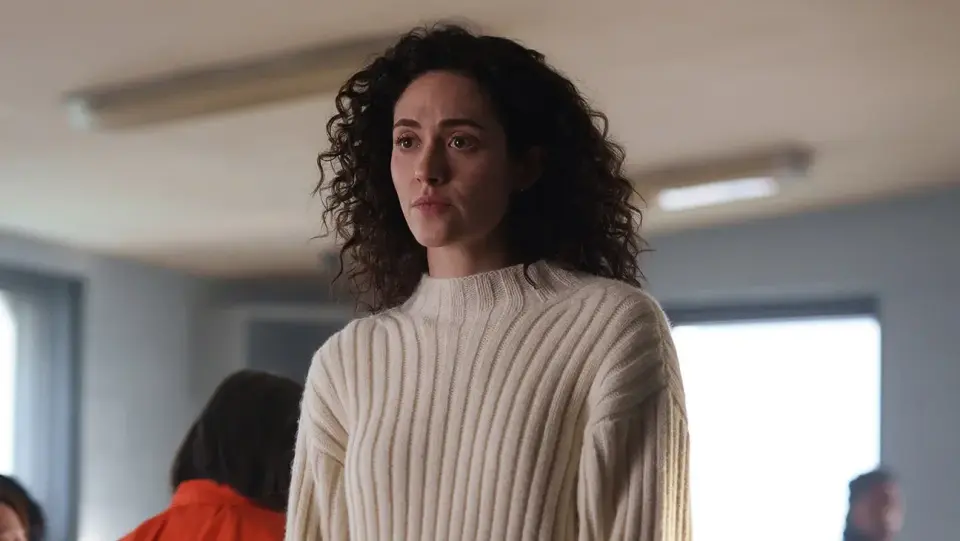 Hulu Renews 'Furious' for Season 2 Ahead of Finale
