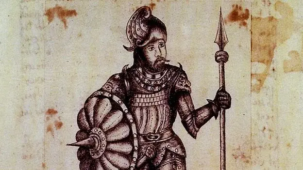 Vikings in North America: New Evidence and the Columbus Debate