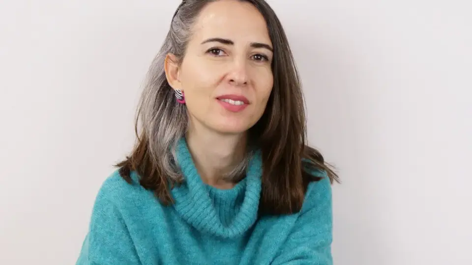New Book Argues Pregnancy Triggers a 'Second Puberty' in the Brain, Not 'Mommy Brain'