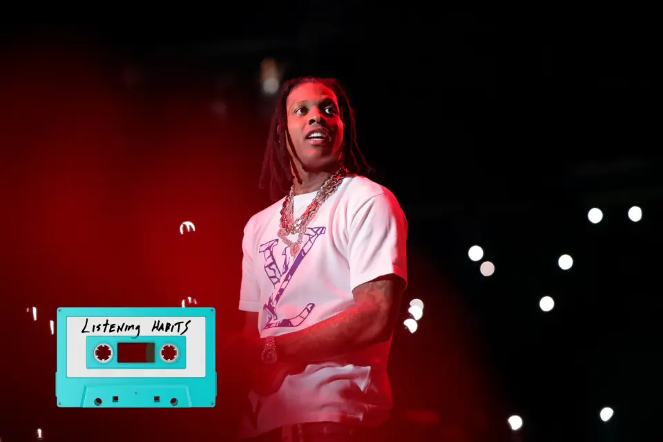 Lil Durk Acquitted in Murder-for-Hire Trial but Faces RICO Charges in October