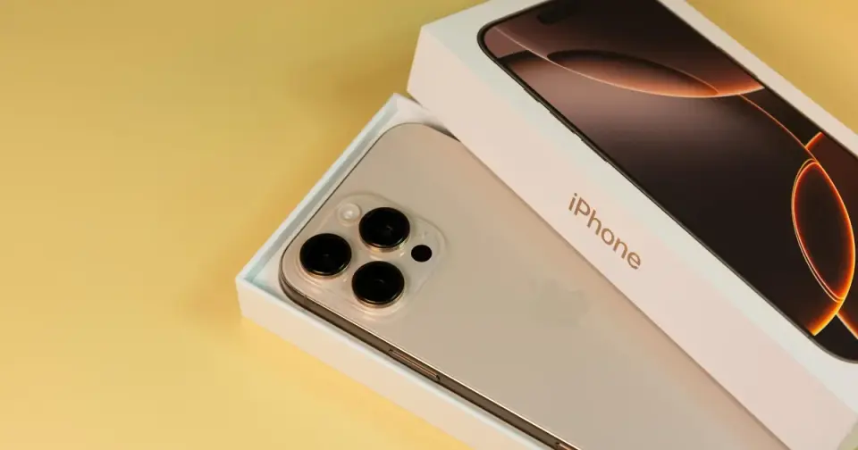 Apple Siri settlement could pay iPhone owners up to $95