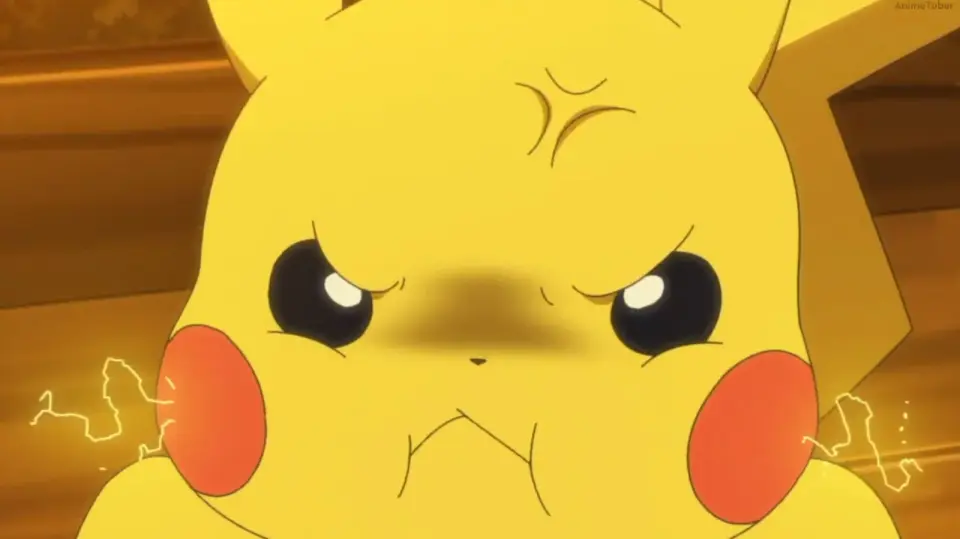 Fans Roiled by EB Games Pokémon Pre-Order Price Play