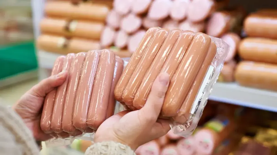 USDA Recalls 1.5M Pounds of Kayem Meat Products Over Temperature Failures