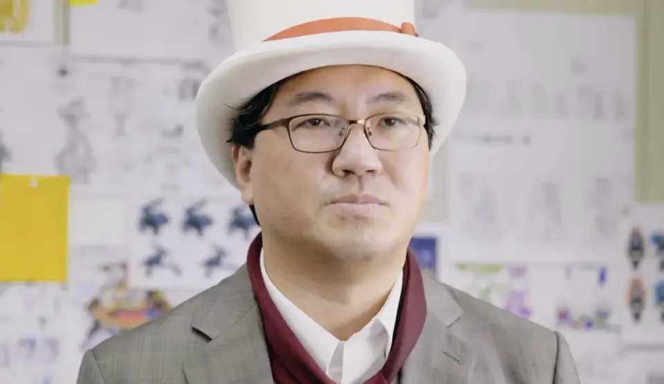 Ex-Sega Exec Slams Yuji Naka as 'the Most Miserable Person' He Worked With