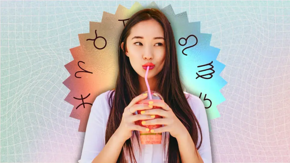 Venus in Libra Sparks Five-Sign Horoscope Glow-Up on August 6, 2026