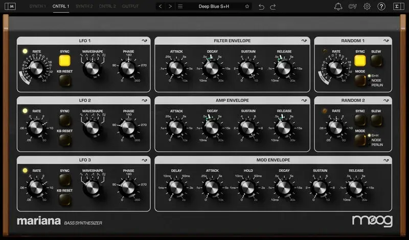 Labor Day Sales Hit Music Gear and Consumer Tech with Deep Discounts
