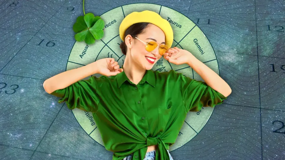 October 2026 Astrology: Venus Retrograde and Mercury Shifts Reshape Financial and Relationship Dynamics