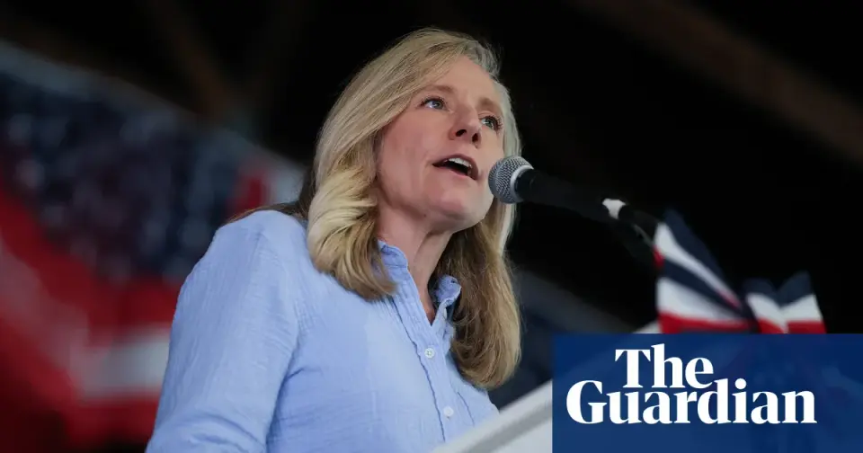 Virginia unions condemn governor’s veto blocking public-sector bargaining rights